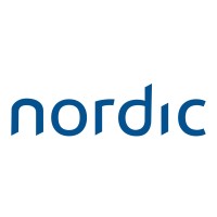 Nordic Industries Development logo - Similar company to Chip & Circuit