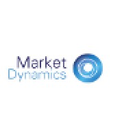 Market Dynamics logo - Similar company to Market Dynamics