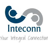 Inteconn Enterprises logo - Similar company to Romanian Clothing Manufacturers