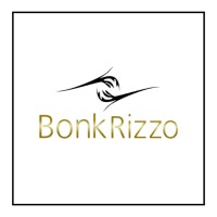 Bonk Rizzo Advocacia logo - Similar company to Acerte Já