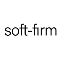 Soft-Firm logo - Similar company to Co Adaptive Architecture