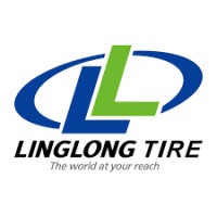 Shandong Linglong Tyre Co., Ltd. logo - Similar company to Linglong Tire
