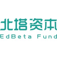 Edbeta Fund logo - Similar company to Varsal