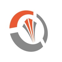 My Business Path logo - Similar company to Tangerine