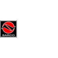 Sarco S.r.l. logo - Similar company to Sa.Tec S.R.L.