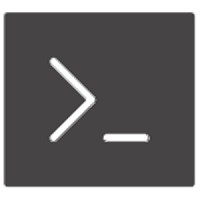 ZRH Code logo - Similar company to Thinx Lab®