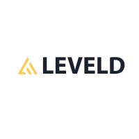 LevelD Coaching logo - Similar company to Keats Coaching