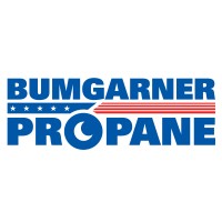 Bumgarner Propane logo - Similar company to Bobtail Fruit & More