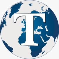 TOPRAK TURIZM logo - Similar company to Meetespaña