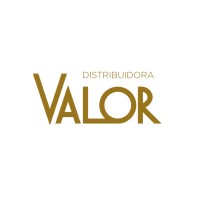 Distribuidora Valor - SDVM, S.A logo - Similar company to Fincrest - Sociedade Distribuidora De Valores Mobiliários, S.A
