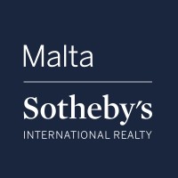 Malta Sotheby's International Realty logo - Similar company to Csb Group