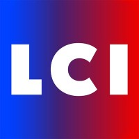 LCI - La Chaine Info logo - Similar company to Amicale Des Anciens De La Legion Etrangere De Nice Et Sa Region