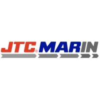 JTCMARIN logo - Similar company to Solé Advance