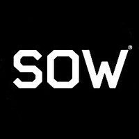 SOW Worldwide logo - Similar company to Adsavenue Gmbh