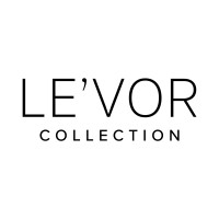 LeVor Collection logo - Similar company to Pinpoint Testing