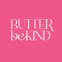 Butter Be Kind logo - Similar company to Designproof