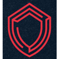 Darkskope logo - Similar company to X Secure - Latam Executive Protection | Secure Transportation | Travel Security | Corporate Security