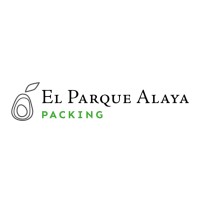 El Parque Alaya Packing logo - Similar company to Chem-Tools