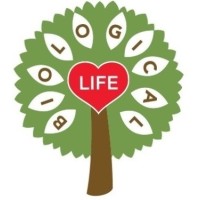 Biological Life Inc.