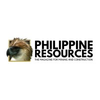 Philippine Resources Journal logo - Similar company to Yaman Philippines