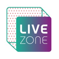 LiveZone logo - Similar company to Adnav Edizioni - Memoriosa