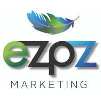 ezpz marketing logo - Similar company to Zeore