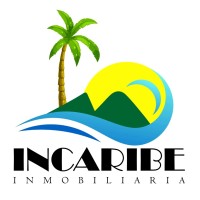 Constructora incaribe logo - Similar company to Ecoclyb Electric