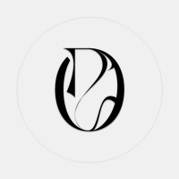 Diyuni Creative Studios logo - Similar company to Architectural Direction - India