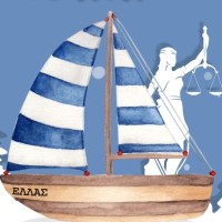 Ethos in Themis logo - Similar company to Gemme Hellas