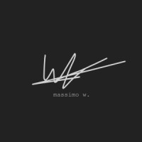 ABC-ICT logo - Similar company to Lunch Learners