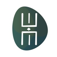 IRDENE logo - Similar company to Infogere Technologies