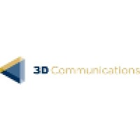 3D Communications