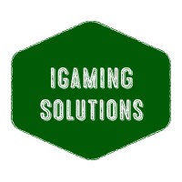 iGaming Solutions logo - Similar company to Igaming Technology