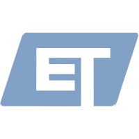 ET Construction logo - Similar company to Blumano
