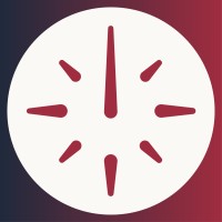 Estrategika Consultores logo - Similar company to Lead People