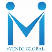 vVENDI GLOBAL Pvt. Ltd. logo - Similar company to Filcon Systems