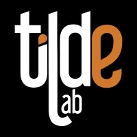 Tilde Publicidad