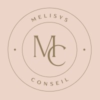 MELISYS CONSEIL logo - Similar company to Sauve Performance