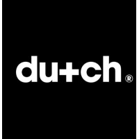 Let'S Dutch