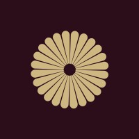 Pavilion logo - Similar company to Flex Platform