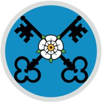 York Politics Society logo - Similar company to York Politics Society