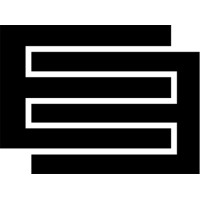 Sleeve Gmbh logo - Similar company to Atlas