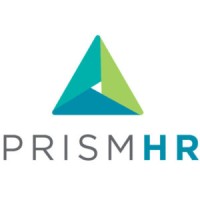 Agile | HR is now PrismHR logo - Similar company to Summit Software
