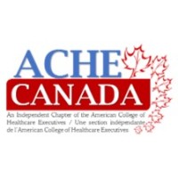 ACHE Canada logo - Similar company to D.A.S Innovative Hub™