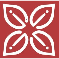 Hilton Garden Inn - Springfield logo - Similar company to Ecoxgear