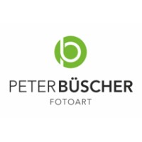Peter Büscher Fotoart