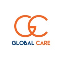 Global Care logo - Similar company to Zaiten Software Services
