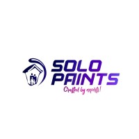 Soolo Paints Private Limited logo - Similar company to Fabula Coatings