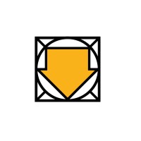 Goodlight logo - Similar company to Scanlight System Ab