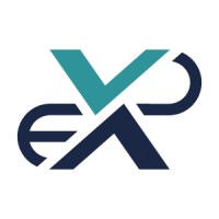 eXPerience S.r.l. logo - Similar company to Start-Hub Solutions